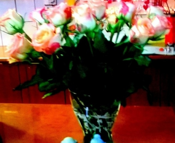 ŁAJBA - WARSZTATY RĘKODZIEŁA DLA SENIORÓW