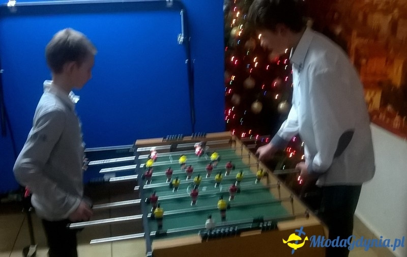 ŁAJBA - WARSZTATY RĘKODZIEŁA DLA SENIORÓW