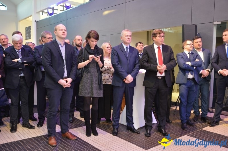 Noworoczne spotkanie metropolitalne