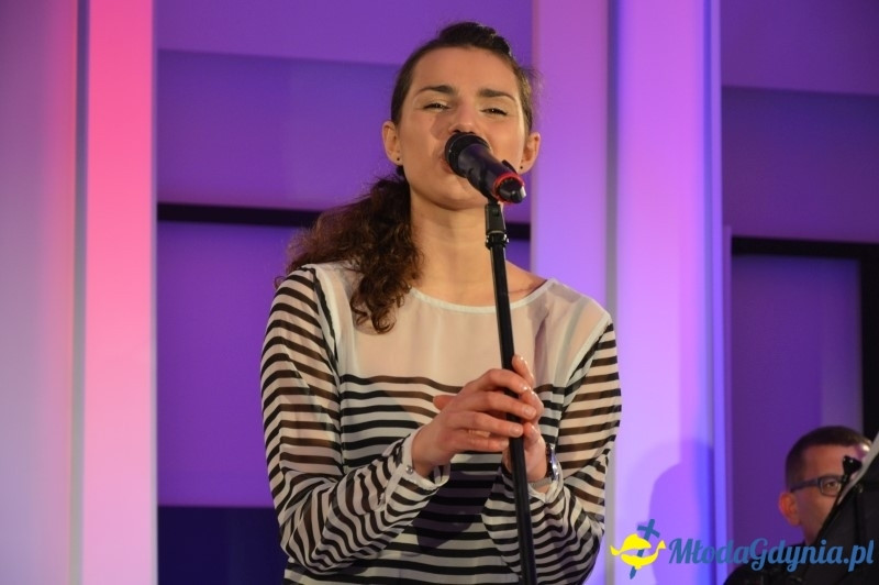 Noworoczne spotkanie metropolitalne