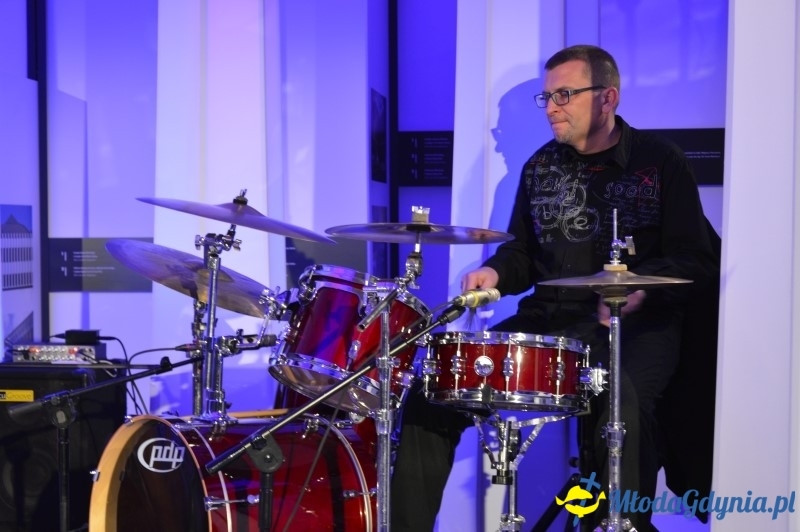 Noworoczne spotkanie metropolitalne