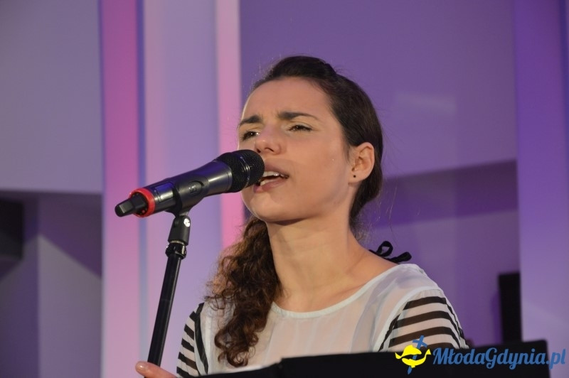 Noworoczne spotkanie metropolitalne