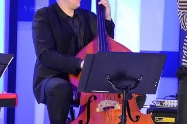 Noworoczne spotkanie metropolitalne