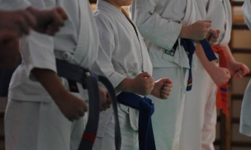 VII Mistrzostwa Województwa Pomorskiego 23.01.2016 Rumia