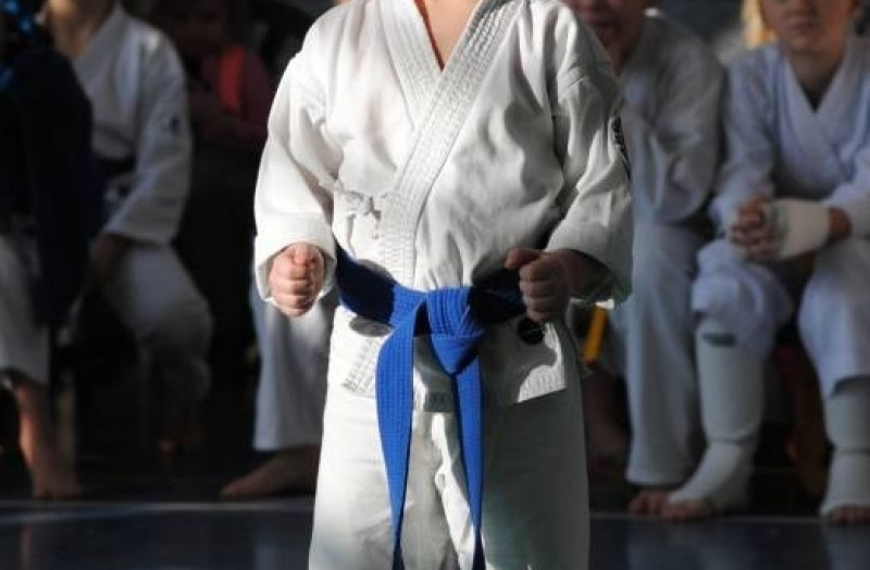 VII Mistrzostwa Województwa Pomorskiego 23.01.2016 Rumia