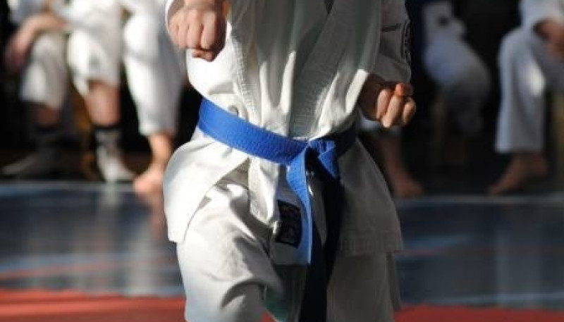 VII Mistrzostwa Województwa Pomorskiego 23.01.2016 Rumia