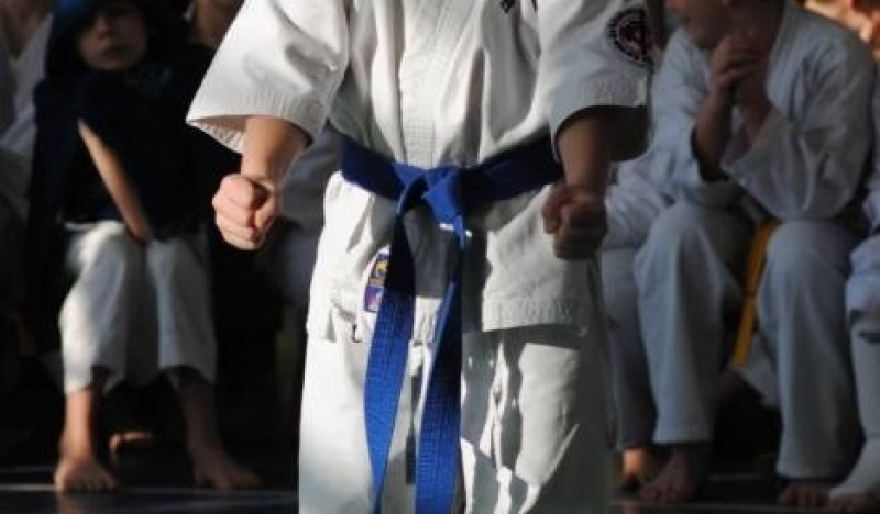 VII Mistrzostwa Województwa Pomorskiego 23.01.2016 Rumia