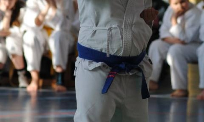 VII Mistrzostwa Województwa Pomorskiego 23.01.2016 Rumia