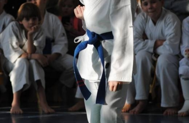 VII Mistrzostwa Województwa Pomorskiego 23.01.2016 Rumia