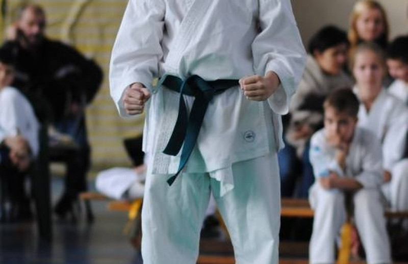 VII Mistrzostwa Województwa Pomorskiego 23.01.2016 Rumia