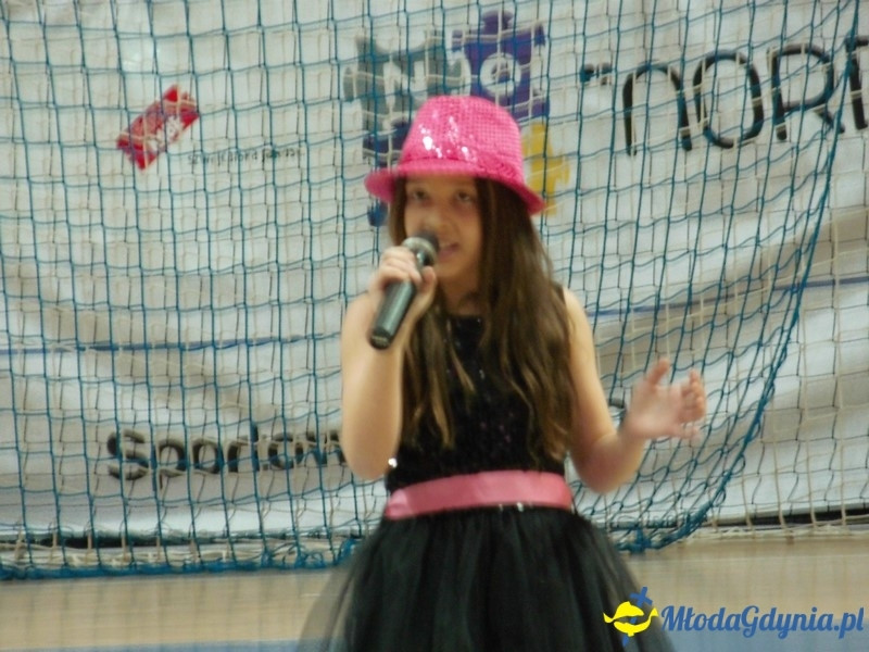 Vistal - Kościerzyna (III)