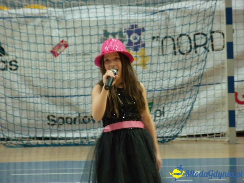 Vistal - Kościerzyna (III)