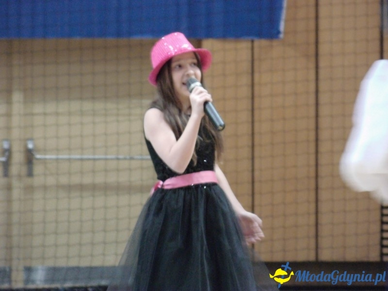 Vistal - Kościerzyna (III)