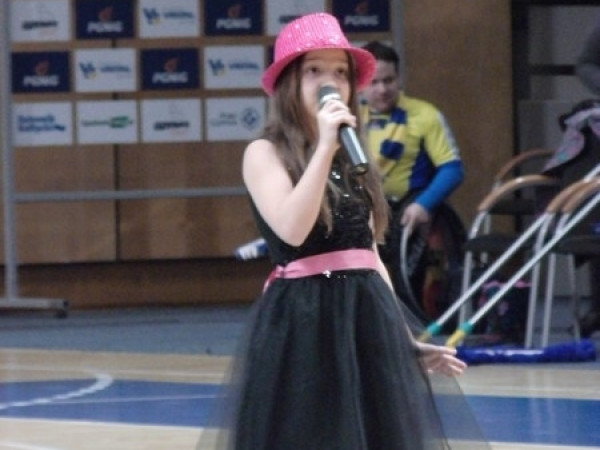 Vistal - Kościerzyna (III)