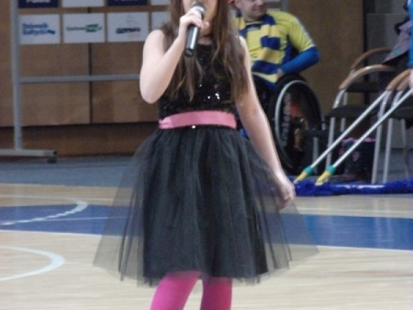 Vistal - Kościerzyna (III)