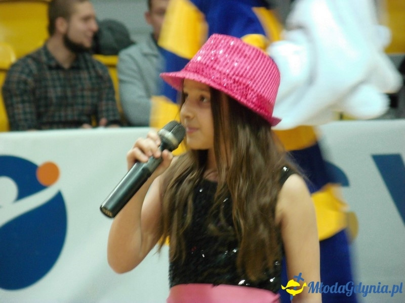 Vistal - Kościerzyna (III)