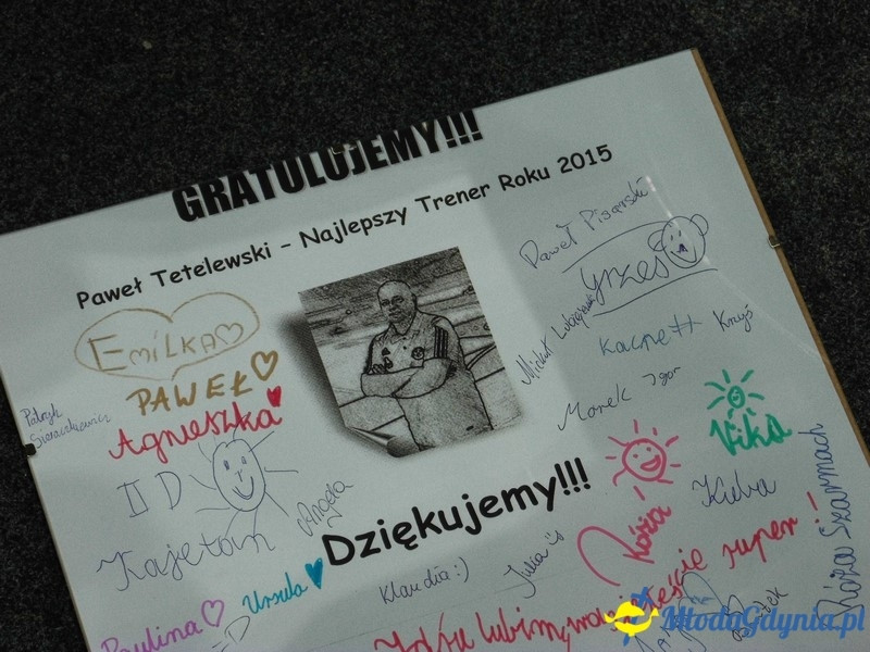 Vistal - Kościerzyna (III)