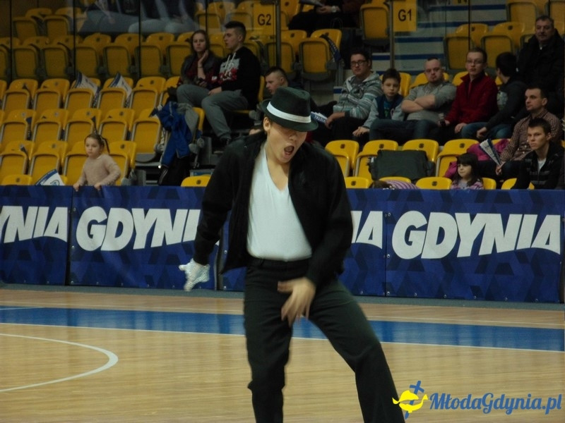 Vistal - Kościerzyna (III)