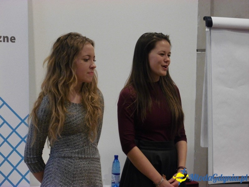  Spotkanie z Żubrem - Dream Navigation.