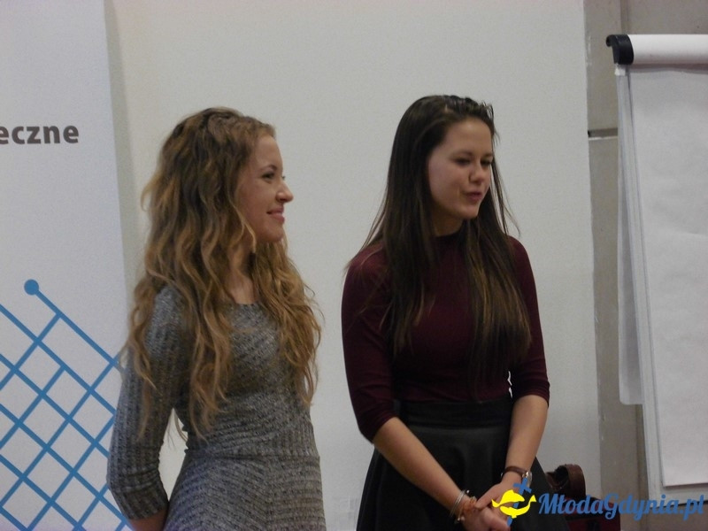  Spotkanie z Żubrem - Dream Navigation.