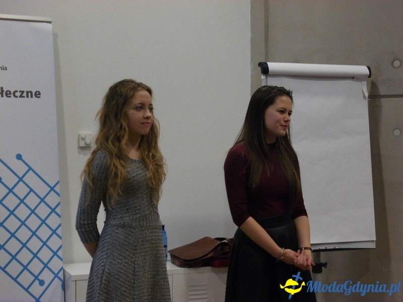  Spotkanie z Żubrem - Dream Navigation.