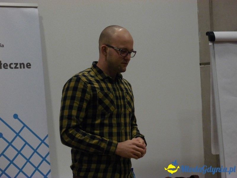  Spotkanie z Żubrem - Dream Navigation.