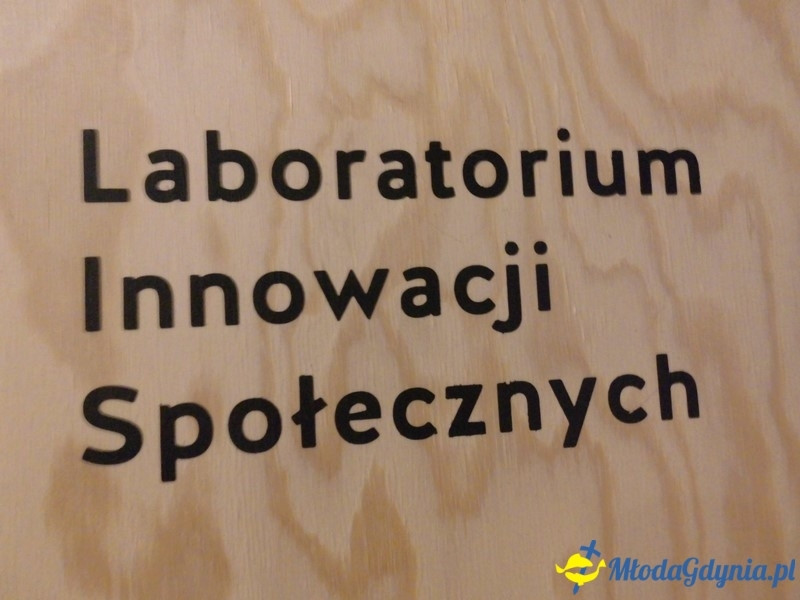  Spotkanie z Żubrem - Dream Navigation.