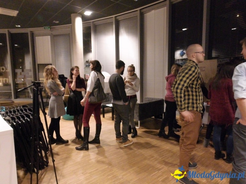  Spotkanie z Żubrem - Dream Navigation.