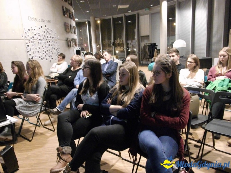  Spotkanie z Żubrem - Dream Navigation.