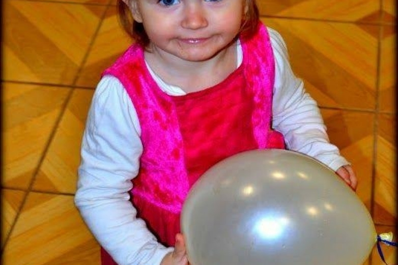 Kosakowo - grudzień  2015 - styczeń 2016