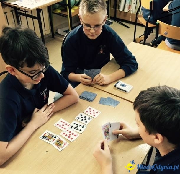 Kosakowo - grudzień  2015 - styczeń 2016