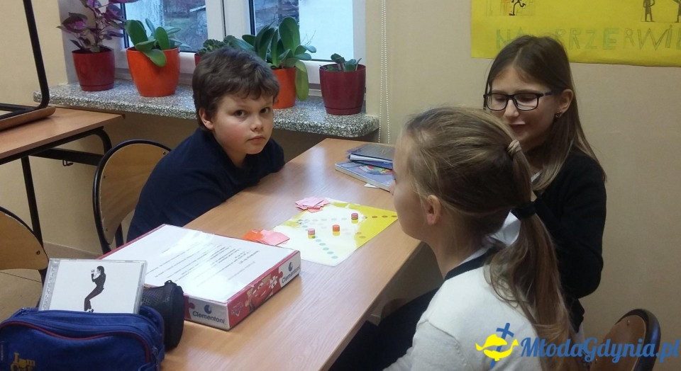 Kosakowo - grudzień  2015 - styczeń 2016