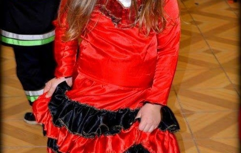 Kosakowo - grudzień  2015 - styczeń 2016