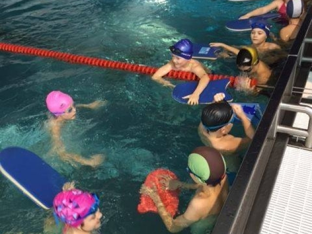 Kosakowo - grudzień  2015 - styczeń 2016