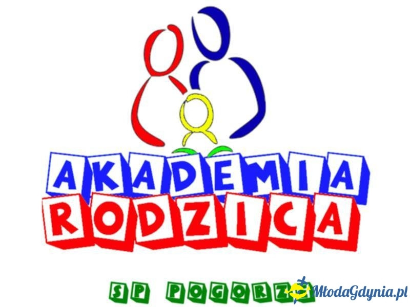 Kosakowo - grudzień  2015 - styczeń 2016