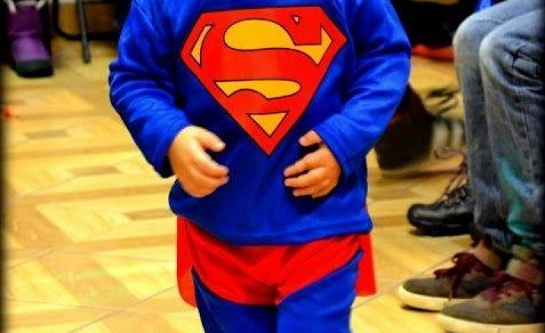 Kosakowo - grudzień  2015 - styczeń 2016