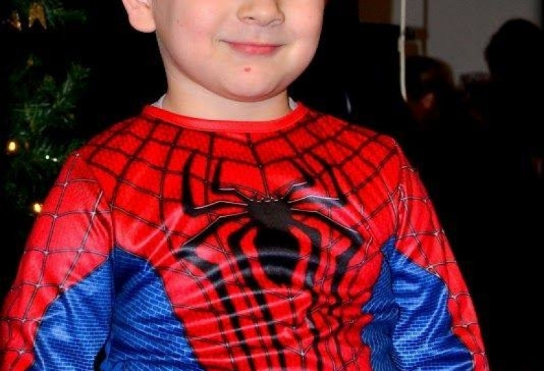 Kosakowo - grudzień  2015 - styczeń 2016