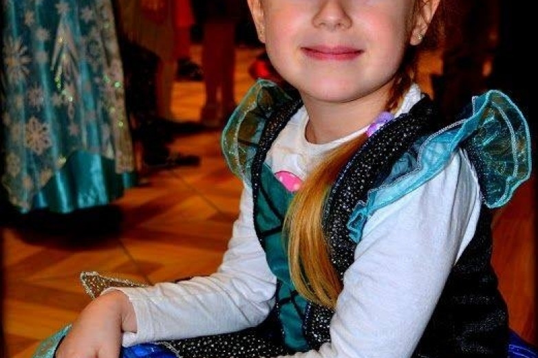 Kosakowo - grudzień  2015 - styczeń 2016