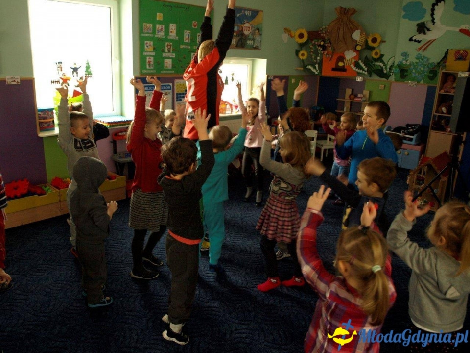 Vistal Gdynia - Fabryka bramkarek w Rumi