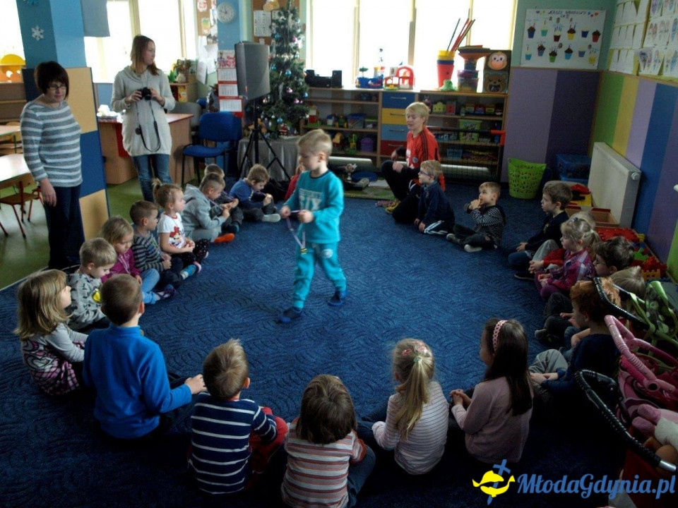 Vistal Gdynia - Fabryka bramkarek w Rumi