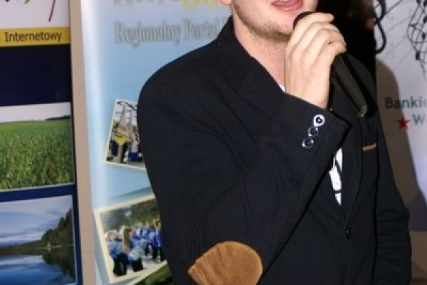 Kościerzyna Jesienną stolicą Kaszub 2015