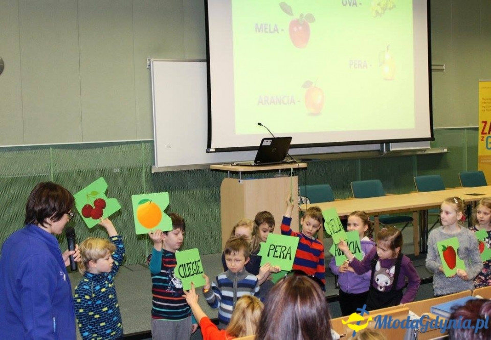 Akademia EXPERYMENTU