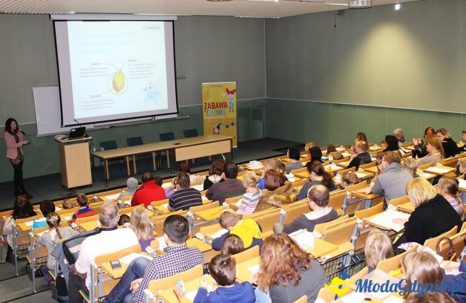 Akademia EXPERYMENTU