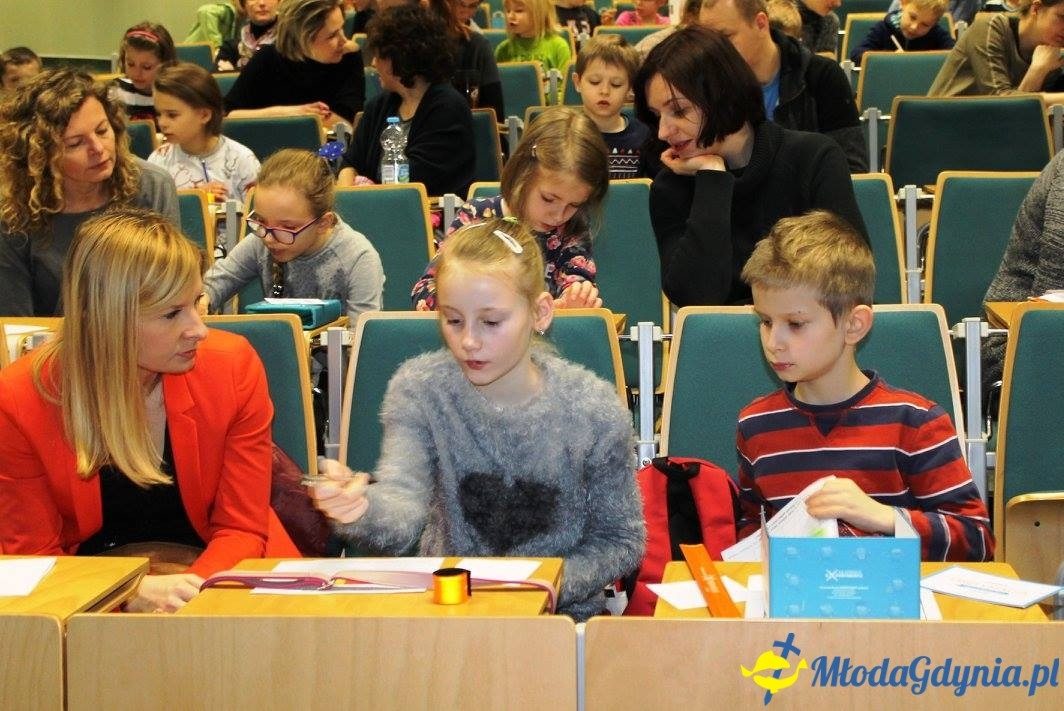 Akademia EXPERYMENTU