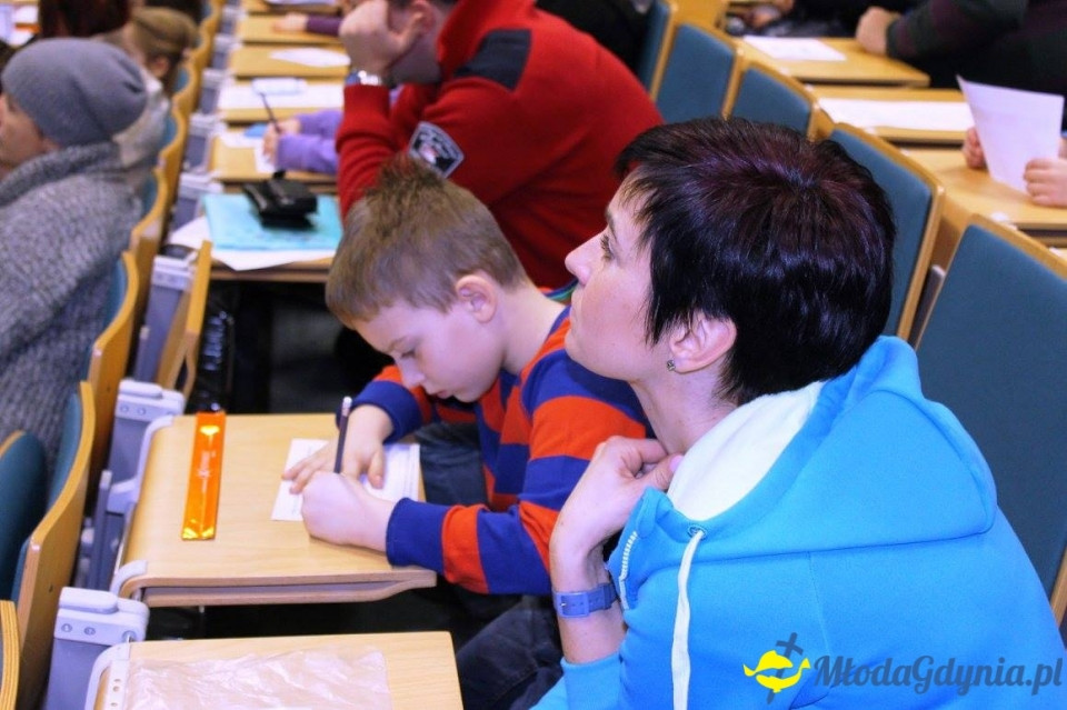 Akademia EXPERYMENTU