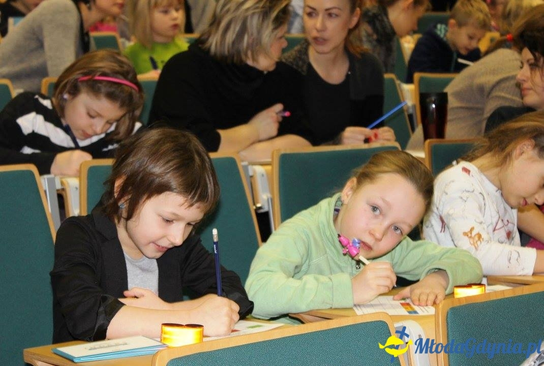 Akademia EXPERYMENTU