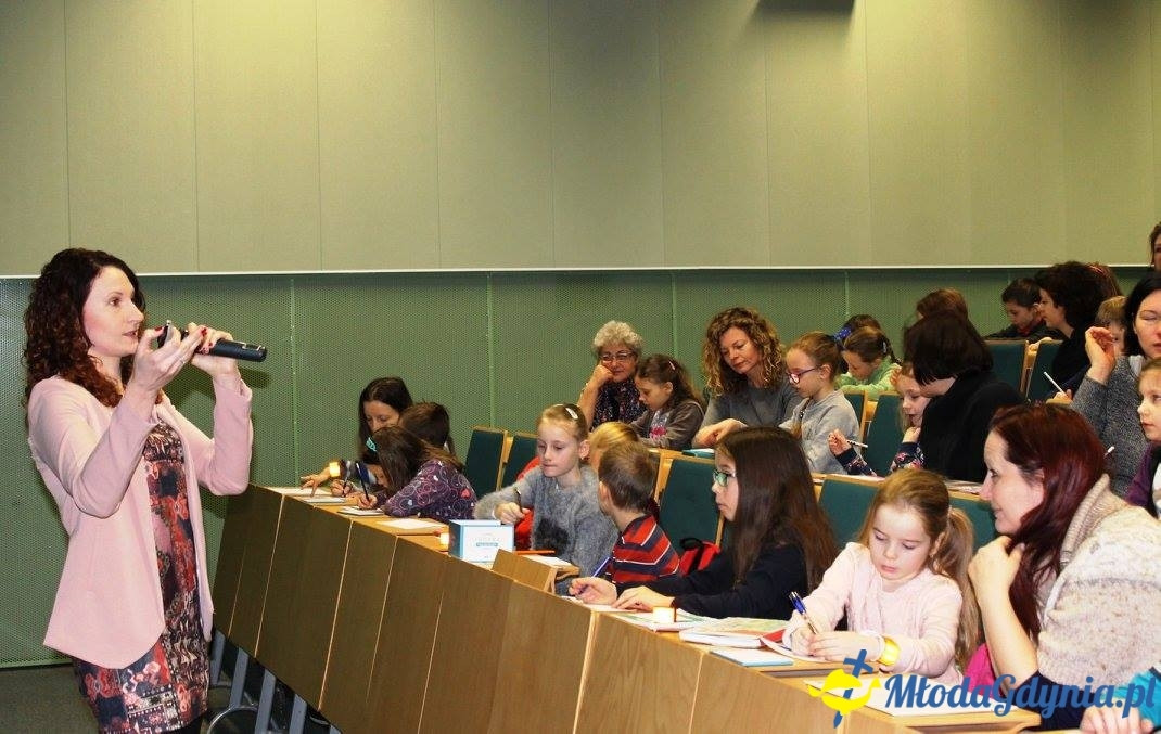 Akademia EXPERYMENTU