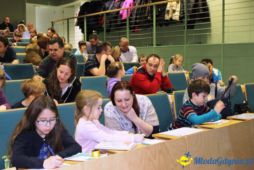 Akademia EXPERYMENTU