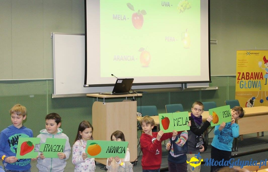 Akademia EXPERYMENTU