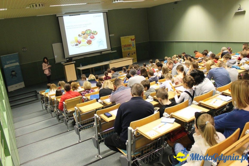 Akademia EXPERYMENTU